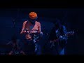 XAxMx Live НОРМАЛЬНЫЙ ДЖАЗОВЫЙ ФЕСТИВАЛЬ 3 Бумажная Фабрика 29 06 19 XAxMx Live НОРМАЛЬНЫЙ ДЖАЗОВЫЙ ФЕСТИВАЛЬ 3 Бумажная Фабрика 29 06 19