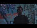 JIMA SUN PAPPY K FT SDQ Official Video JIMA SUN PAPPY K FT SDQ Official Video