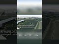 Riyadh’s eVTOL Vertiport: 16-Minute Airport Travel