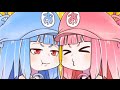 【SUPER MARIO MAKER】SUPER KOTONOHA SISTERS！世界制作大作戦！W01【VOICEROID実況】