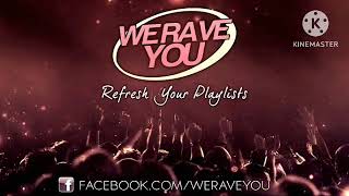 Or Heldens U0026 Armin Van Buuren U0026 Sam Harper  Freedom extended Vip Mix