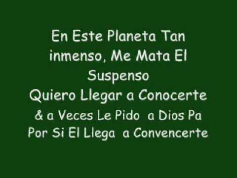 Pienso En Tí Paroles – COSCULLUELA – GreatSong