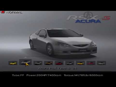 gran-turismo-4-acura-motors-(2004-acura-rsx-coupe-type-s)