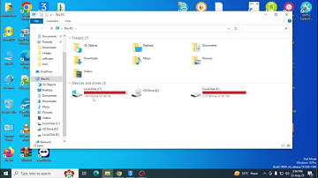 How to find iTunes Downloaded files Find IPSW FILES iTunes | Backup Files location on windows 10