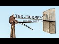 The journey abandoned south dakota 2022