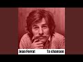 Miniature de la vidéo de la chanson Je Ne Puis Vivre Que De Toi