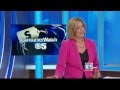 News Blooper - Studied any French Lately?