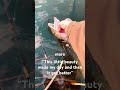 This one smashed my fox rage super natural roach #fishing #pike #predatorfishing #fyp #fishingreels