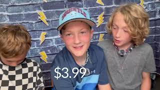 Pokémon Card Pitch Black Battle Challenge Pull@SquirtleSquad-269 Pokémon Card Pitch Black Battle Challenge Pull@SquirtleSquad-269
