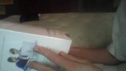 Cisco Valet Connector Unboxing