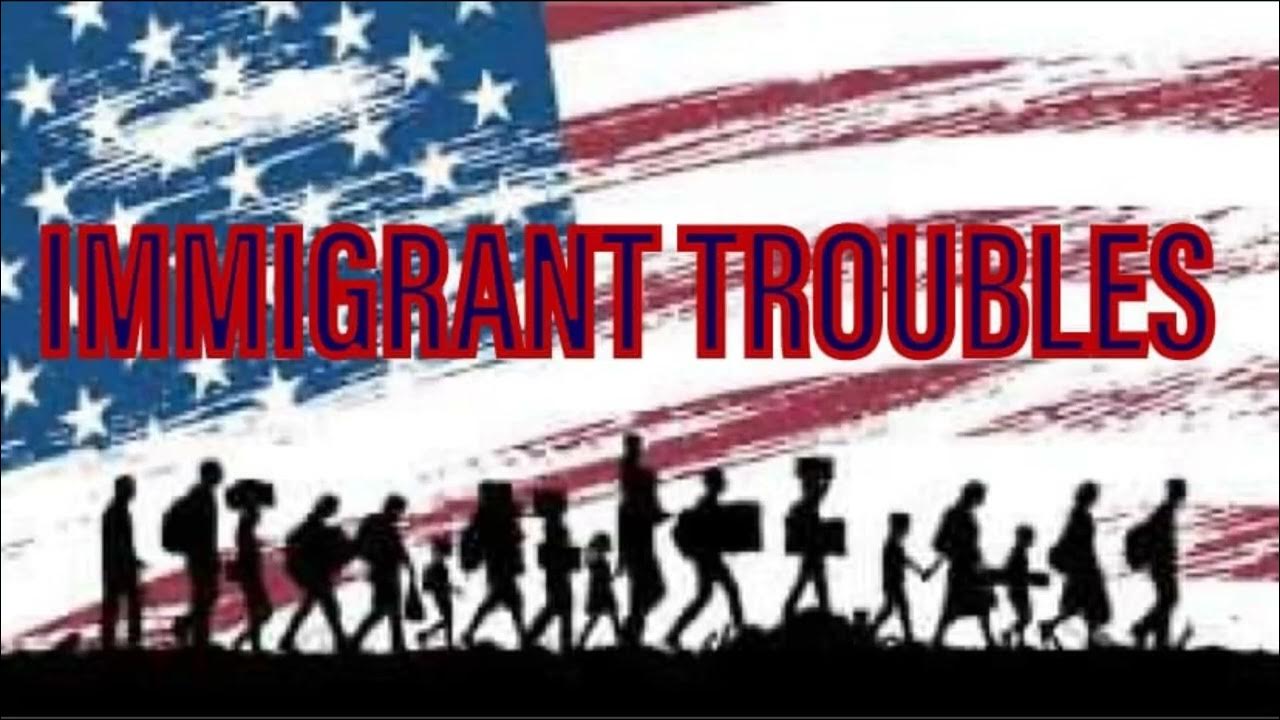 The Real Reason Why There Is A Recession & Food Shortage Coming