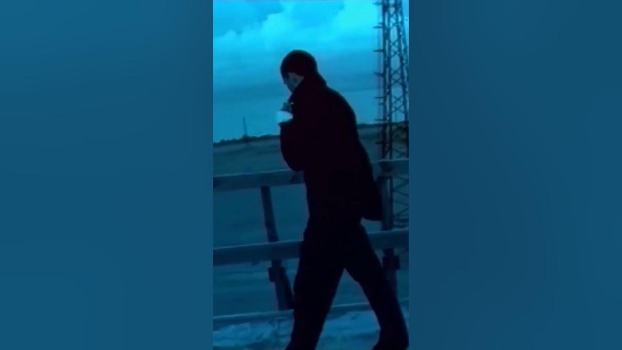 Между мной - Оскар - YouTube