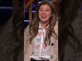 Mom Counts 'MUM' Calls in a Day - Viral Video!