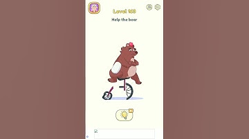 dop2 ( delete one part) #remix #automobile #dj #music #beats