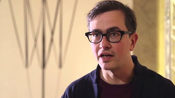 project50 – rethink the modular – exhibition in Milan – meet the makers teaser