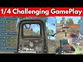Open Challenge for me | Pubg lite solo vs squad new Gameplay | pubg lite new gameplay | bgmi lite ?