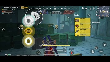 Pubg Mobile Unfail Gameplay #UNFAIL #PUBGM400 #PUBGMOBILE #pubgmnextstarprogram #SkinsButNoSkills