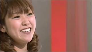 森山愛子 骨から泣きたい雪子です 歌詞 動画視聴 歌ネット