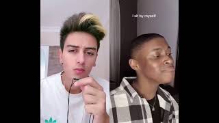 Berke Can Kabataş en yeni TikTok videoları #Shorts