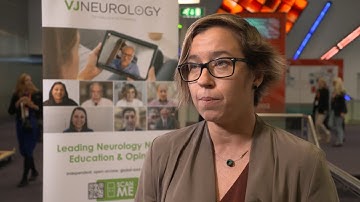 Clinical implementation of including optical nerve lesions in MS diagnostic criteria