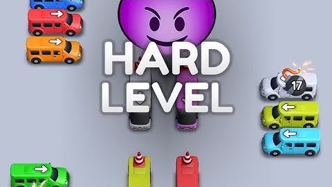 crowd express level 696