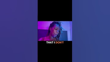 End the Cycle: Embracing Transformation #substack #shorts