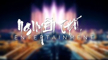 share code video bìa vip