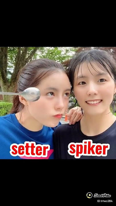 Lee da yeong dan Lee jae yeong  beautiful girs