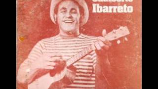 "Quisiera". Gualberto Ibarreto chords