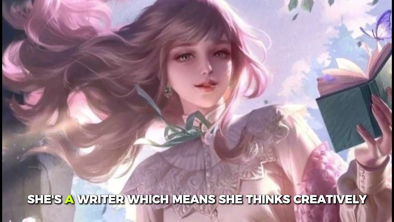 The Smartest Tarot Club Member Isn’t The Fool?! Lord of Mysteries Intelligence Ranking 