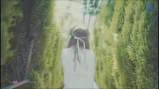 Lovelyz 러블리즈 – Doll 인형 MV