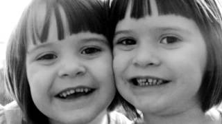 10th Birthday Celebration Slideshow