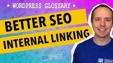 WordPress Tooltip Glossary Plugin - Wikipedia, Dictionary, Amazon Integration and More