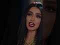 اخوات جوزي وأول مرة يزوروني فدوى عايشة في عالم تاني البرنس 