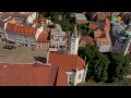 L´azne Teplice