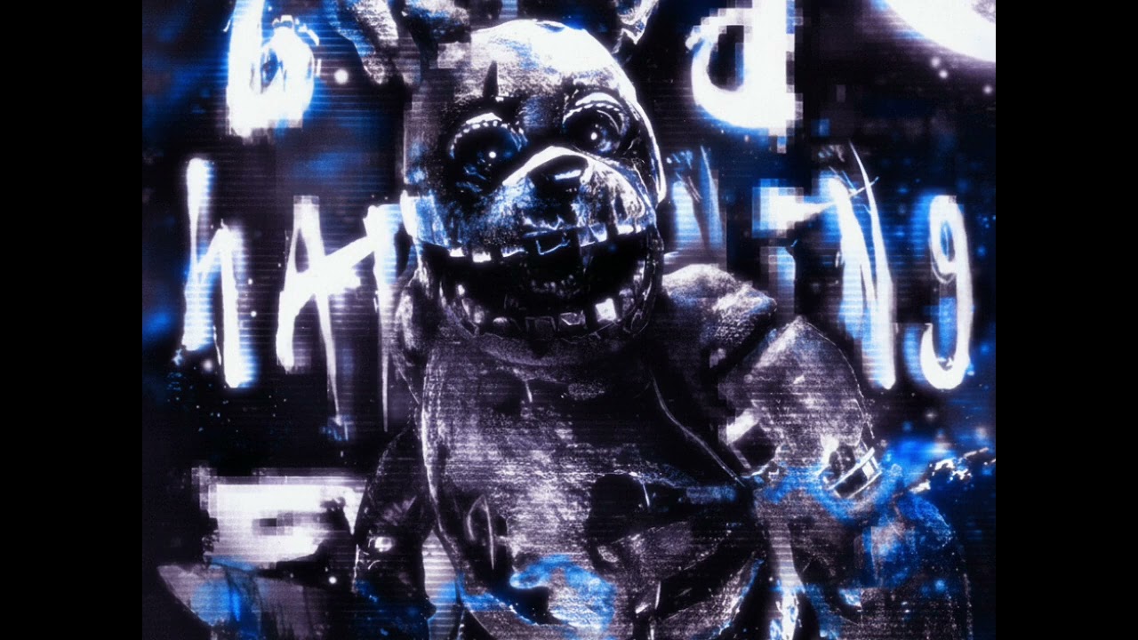 System Failure☠️💀☠️💀☠️💀