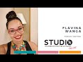 Studio 24 online ku flavina wanga
