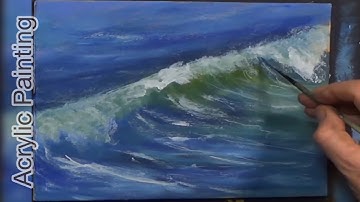 From Blank Canvas to MASTERPIECE in 2025!