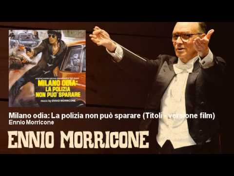 [titoli - versione film]