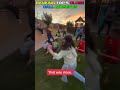 Ranking Best Close Call Moments 😬💀