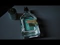 شرح عطر Megamare Orto Parisi شرح عطر Megamare Orto Parisi