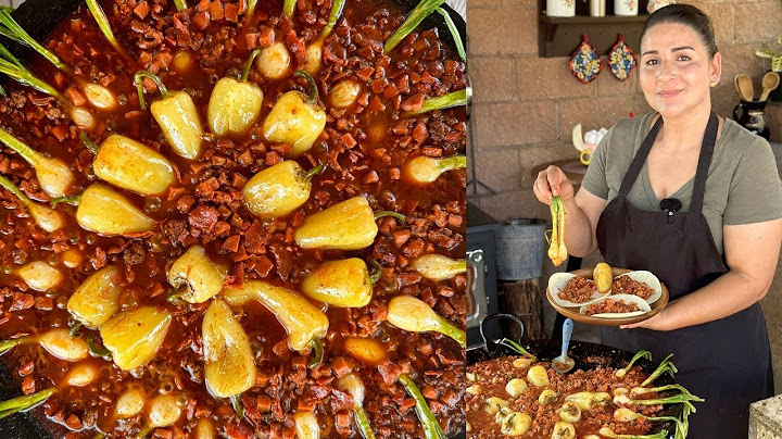 Discada Sonorense de Carnes Frias - Feliz Día del Padre - La Herencia de las Viudas