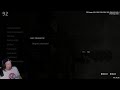 My BroadcastThe Last of Us Part 2