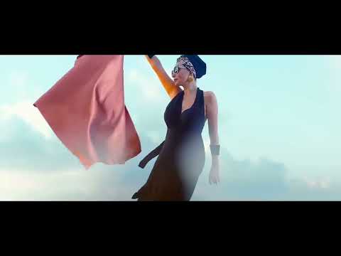 Ebru Yaşar - Havadan Sudan (Official Video)