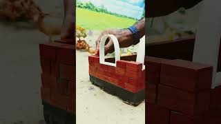 Download Lagu Build Your Dream...Impian 001 MP3