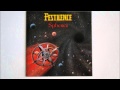 Pestilence - Personal Energy