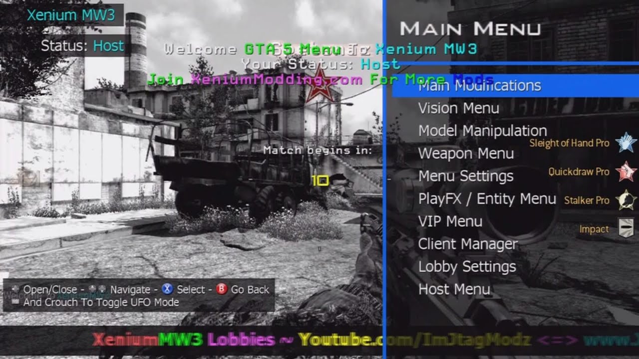 Cloud mod menu. Mw3 menu leak. Hybrid Warrior Mod menu. Forge games3 Mod menu.