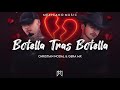 Christian Nodal - Botella Tras Botella Ft. Gera MX (ESTRENO 2021)