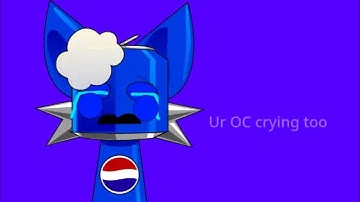 Klasky Csupo In Crying (Instructions In Description)