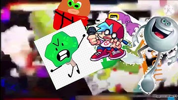 Spaceship destroyed add round 300